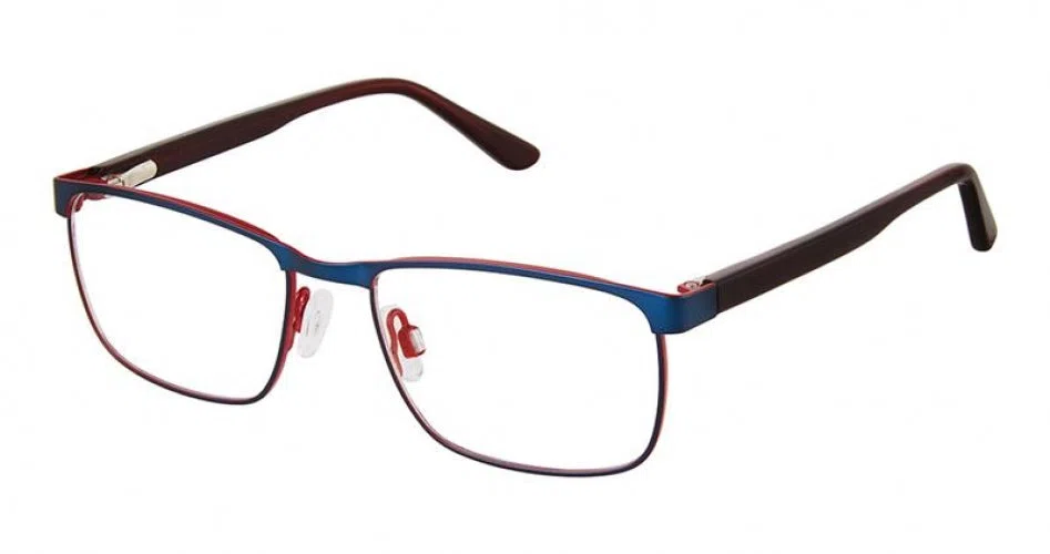 Superflex SFK-263 Eyeglasses - view 2